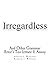 Irregardless