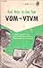 Best Ways to use Your VOM and VTVM