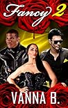 Fancy 2
