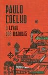O Livro dos Manuais