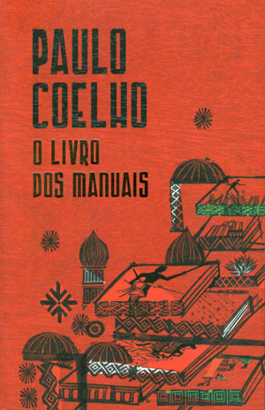 O Livro dos Manuais