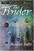 The Finder