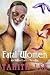 Fatal Women by Tanith Lee