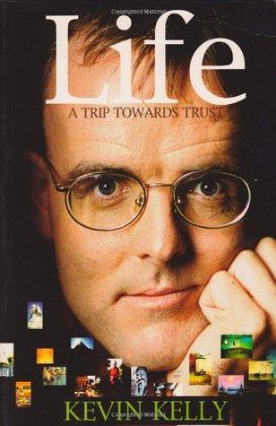 Life: A Trip Towards Trust