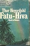 Fatu Hiva