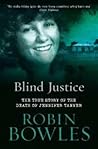 Blind Justice