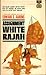 Assignment White Rajah