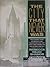 The City That Never Was: Two Hundred Years of Fantastic and Fascinating Plans That Might Have Changed the Face of New York City