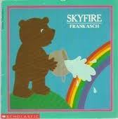 Skyfire