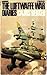 The Luftwaffe War Diaries by Cajus Bekker