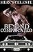 Beyond Complicated