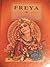 Freya
