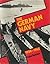 The German Navy 1939-1945