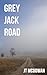 Grey Jack Road