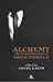 Alchemy The Tranquebar Book of Erotic Stories II