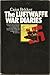 The Luftwaffe War Diaries