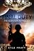 Final Duty--The Speculative...