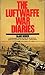 The Luftwaffe War Diaries by Cajus Bekker