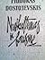 Nusikaltimas ir bausmė by Fyodor Dostoevsky Nusikaltimas ir bausmė by Fyodor Dostoevsky