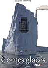 Contes glacés