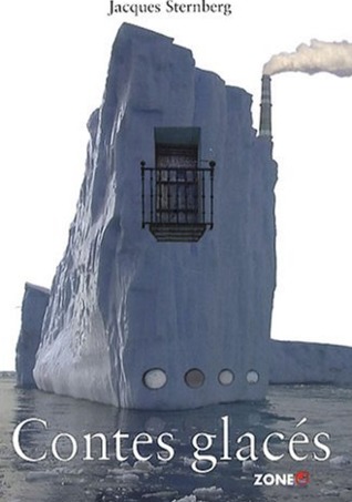 Contes glacés