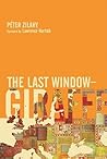 The Last Window-Giraffe: A Picture Dictionary for the over Fives