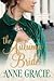 The Autumn Bride (Chance Sisters, #1)
