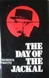 The Day of the Ja...