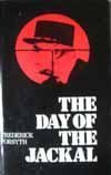 The Day of the Jackal