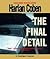 The Final Detail (Myron Bolitar #6)