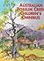 Australian Possum Creek Children's Omnibus