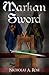 Markan Sword (Markan Empire...