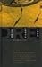 Drei