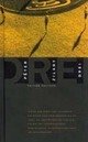 Drei