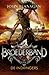 De indringers (Brotherband Chronicles, #2)