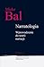 Narratologia. Wprowadzenie do teorii narracji