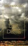 Dar deště