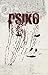 Psiko