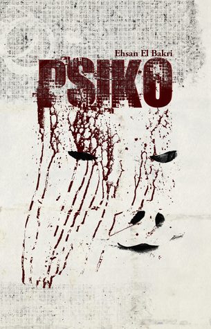 Psiko (Paperback)