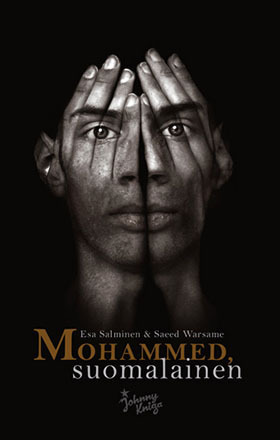 Mohammed, suomalainen (Hardcover)