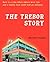 The Trebor Story