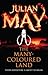 The Many-Coloured Land by Julian  May