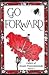 Go Forward: Letters of Swam...