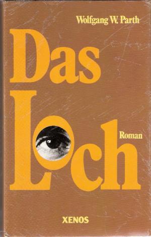 Das Loch (Hardcover)