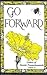 Go Forward: Letters of Swam...
