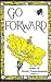 Go Forward: Letters of Swami Premeshananda: Vol. 2