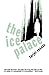 The Ice Palace