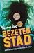Bezeten Stad