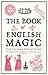Book Of English Magic