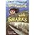 Swimming With Sharks (Trophy Chapter Books)